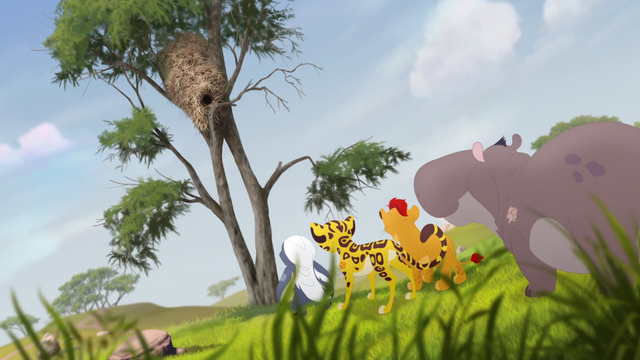 File:Ono-and-the-egg (309).png