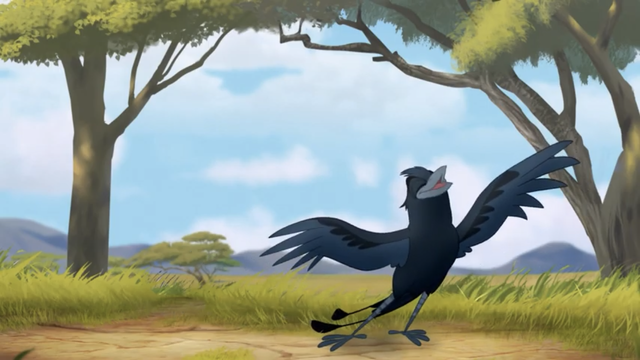File:The-call-of-the-drongo (188).png
