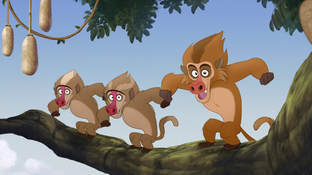 File:The-traveling-baboon-show (177).png