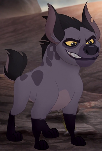 File:Janja-large.png