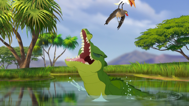 File:Ono-the-tickbird (380).png