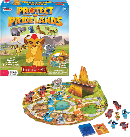 File:Protect-the-pridelands.png
