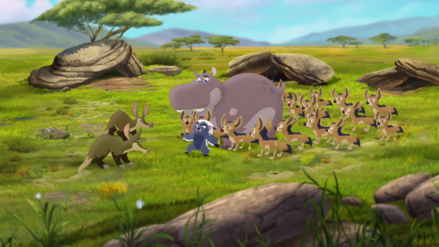 File:The-kupatana-celebration-hd (202).png