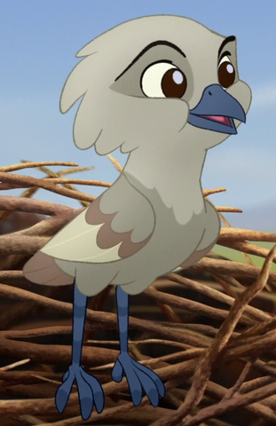 File:Ona-img.png
