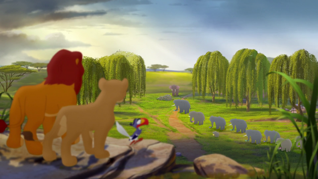 File:Cant-wait-to-be-queen-hd (239).png
