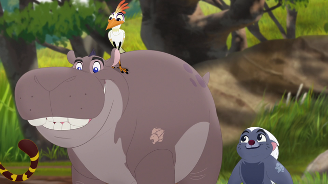 File:Ono-the-tickbird (501).png