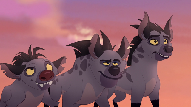 File:Onos-idol (532).png