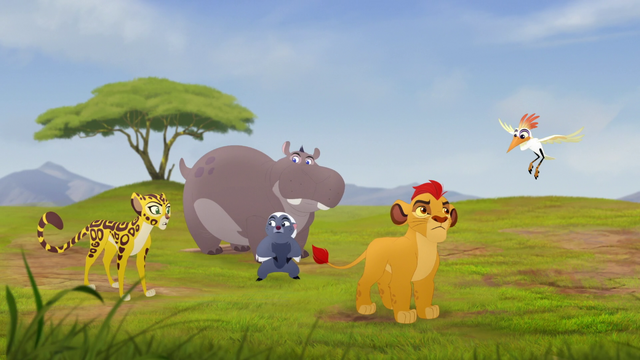 File:The-traveling-baboon-show (21).png
