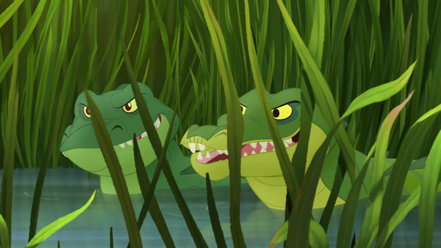 File:Beshte-and-the-hippo-lanes (20).png