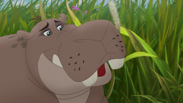 File:Beshte-and-the-hippo-lanes (73).png