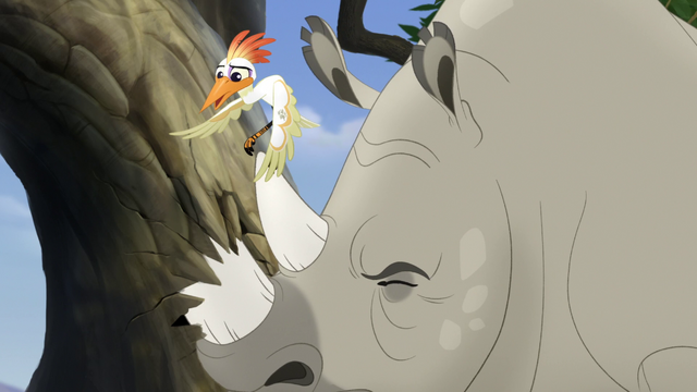 File:Ono-the-tickbird (48).png