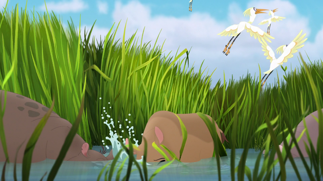 File:Beshte-and-the-hippo-lanes (53).png