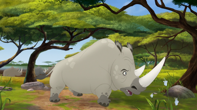 File:Ono-the-tickbird (396).png