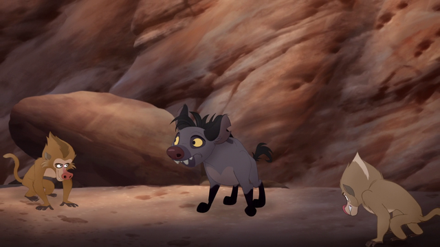 File:The-traveling-baboon-show (558).png