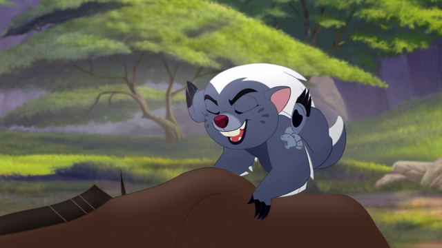 File:Bunga-and-the-king (65).png