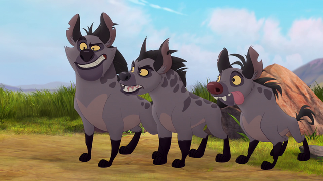 File:Follow-that-hippo (274).png