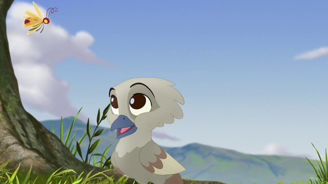 File:Ono-and-the-egg (482).png