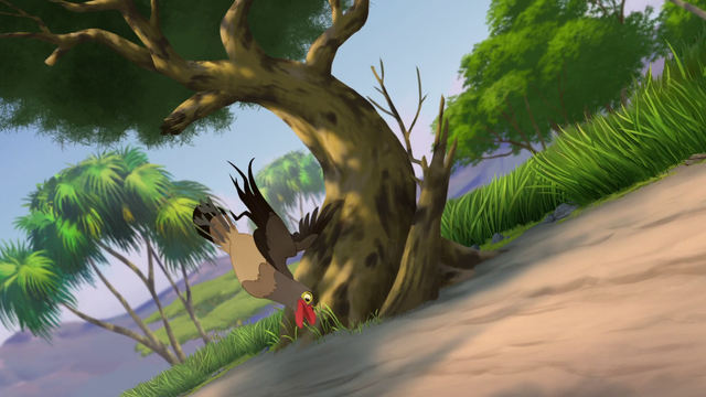 File:Ono-the-tickbird (458).png