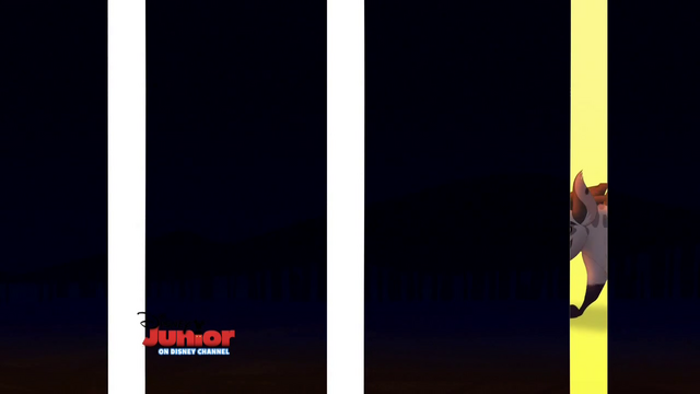 File:Paintings-and-predictions (136).png