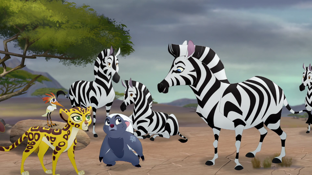 File:The-mbali-fields-migration (336).png