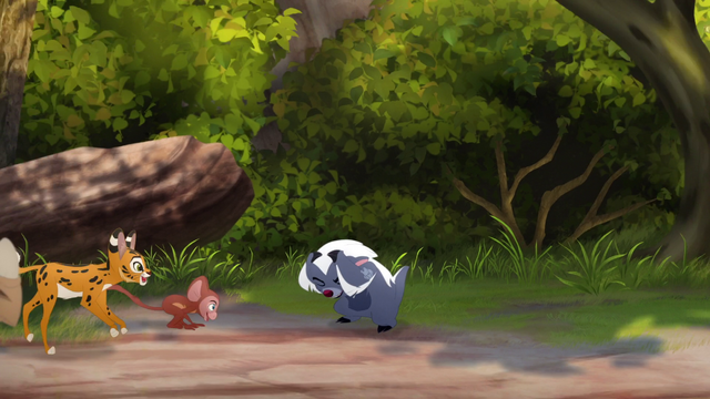 File:Babysitter-bunga (289).png