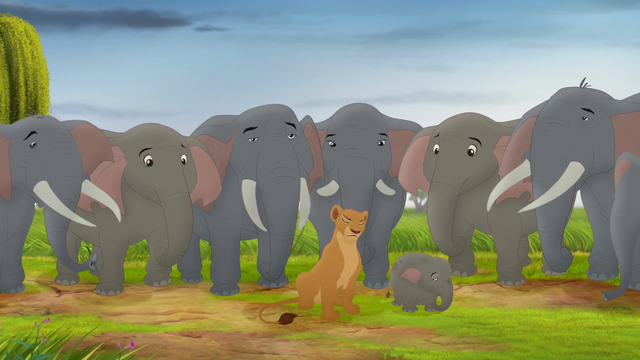 File:Cant-wait-to-be-queen-hd (301).png