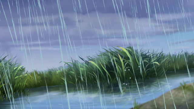 File:Pridelands-beshtehippolanes (4).png