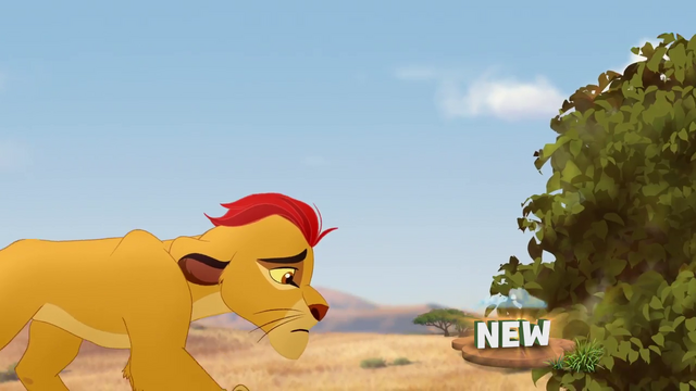 File:The-rise-of-scar-preview (6).png