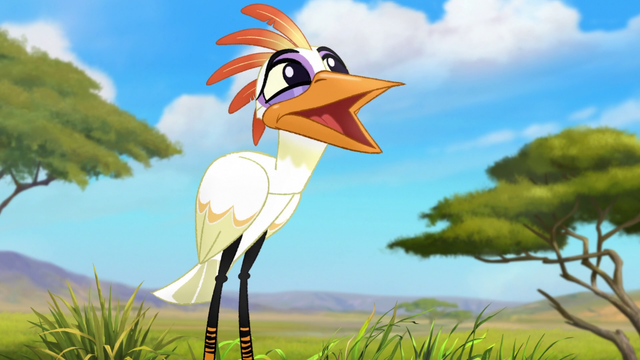 File:Bunga-and-the-king (10).png