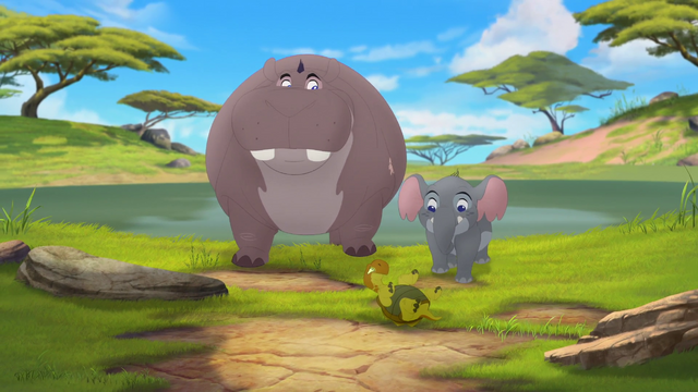 File:Follow-that-hippo (200).png