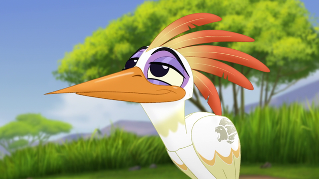 File:Ono-the-tickbird (493).png
