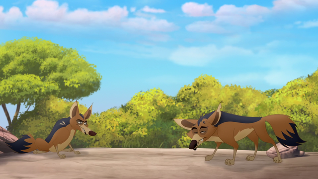 File:Babysitter-bunga (553).png