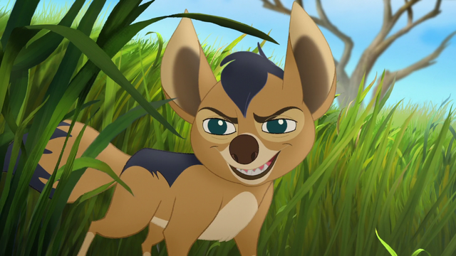 File:Babysitter-bunga (99).png