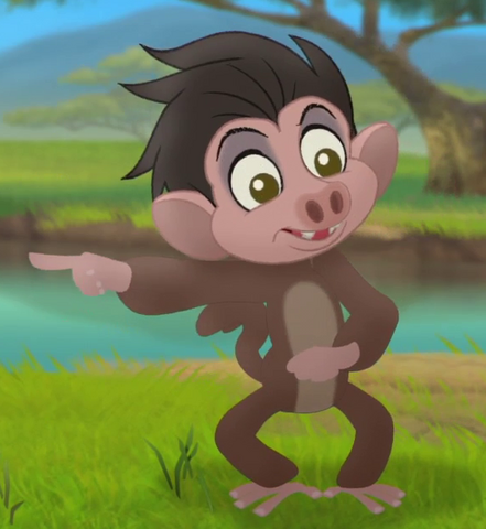 File:Gumba.png