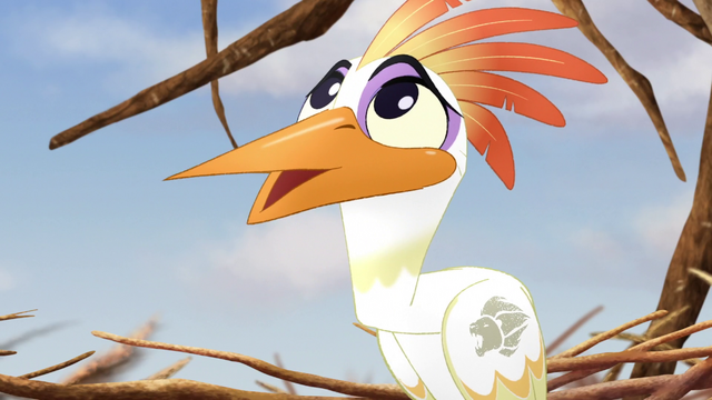 File:Ono-and-the-egg (227).png