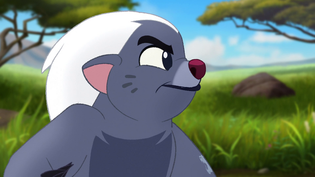 File:The-search-for-utamu (249).png