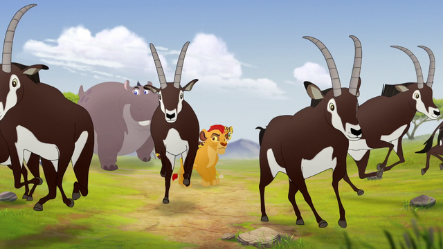 File:The-traveling-baboon-show (409).png