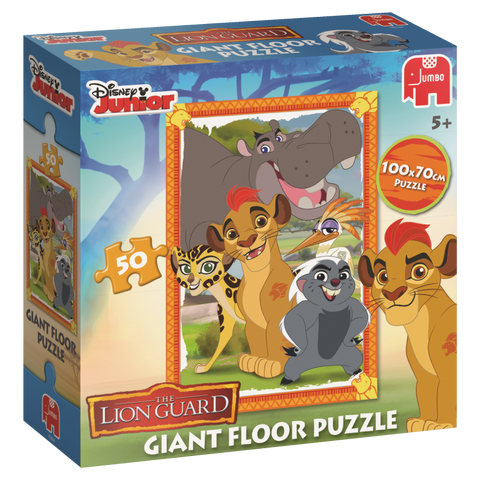 File:Floorpuzz.png