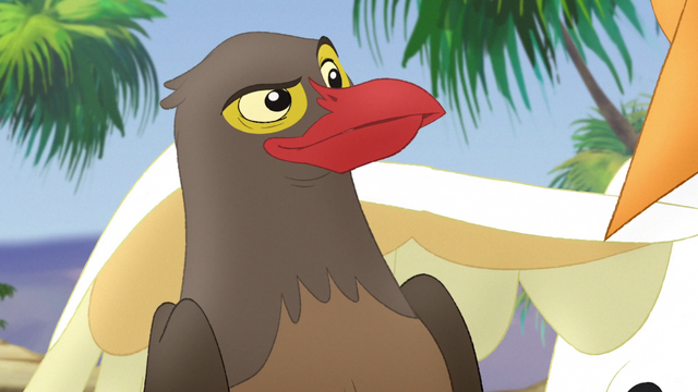 File:Ono-the-tickbird (369).png