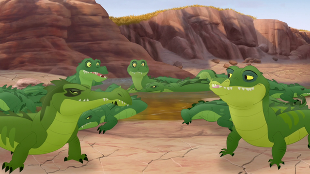 File:Let-sleeping-crocs-lie (223).png