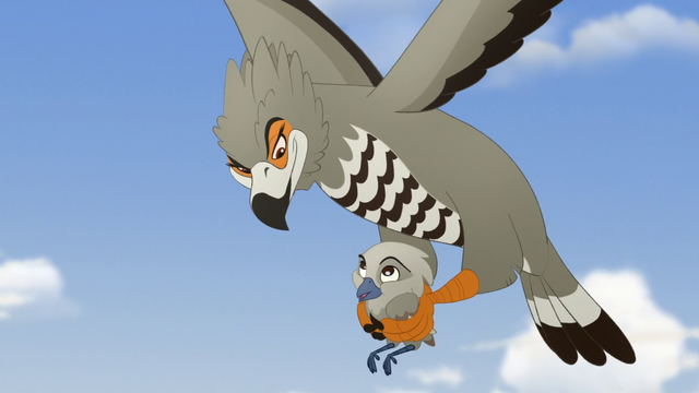 File:Ono-and-the-egg (528).png