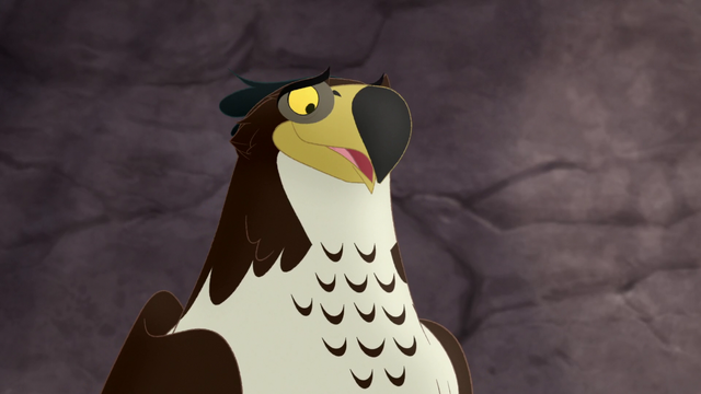 File:Onos-idol (210).png