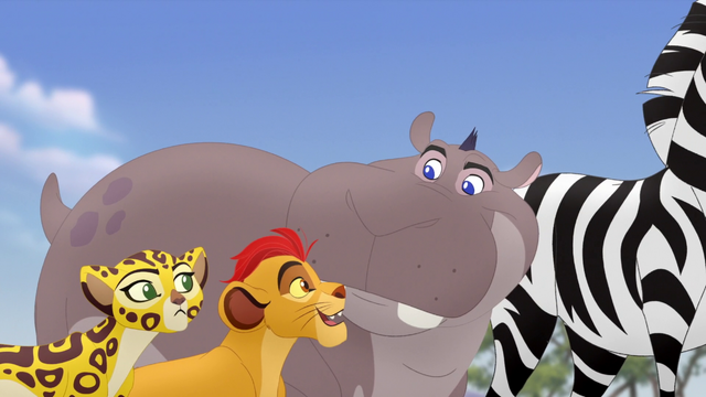 File:The-traveling-baboon-show (53).png