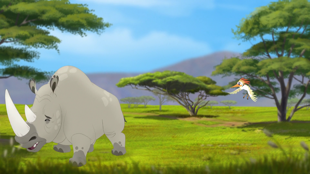 File:Ono-the-tickbird (173).png