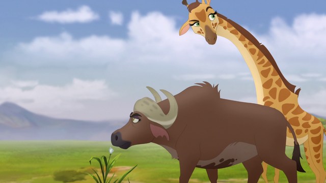 File:The-savannah-summit (126).png