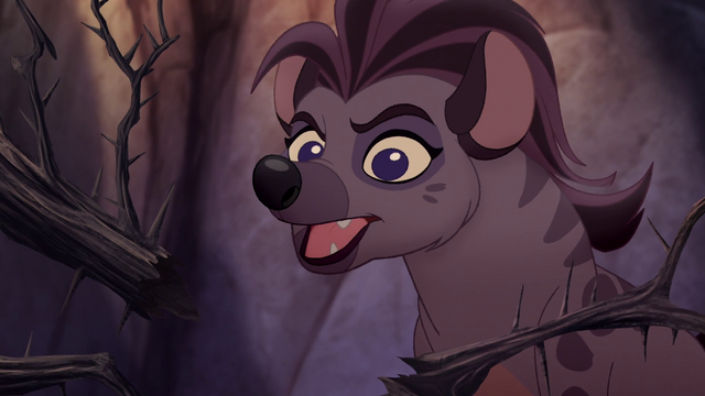 File:Never-judge-a-hyena-by-its-spots (238).png