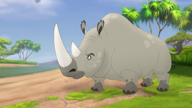 File:Ono-the-tickbird (483).png