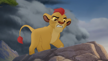 Never-roar-again-hd (79)