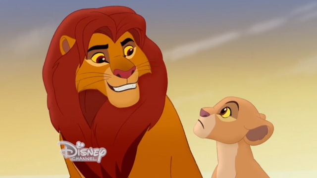 File:Simba-kiara.png