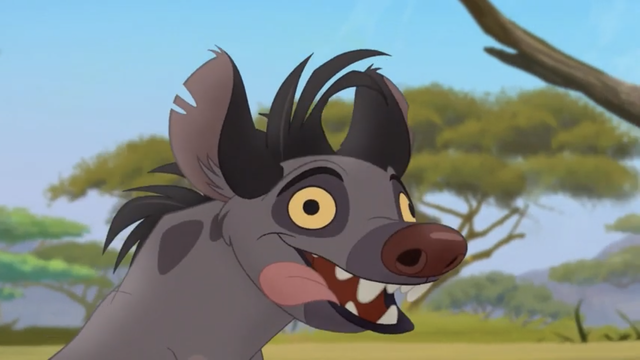 File:The-call-of-the-drongo (256).png